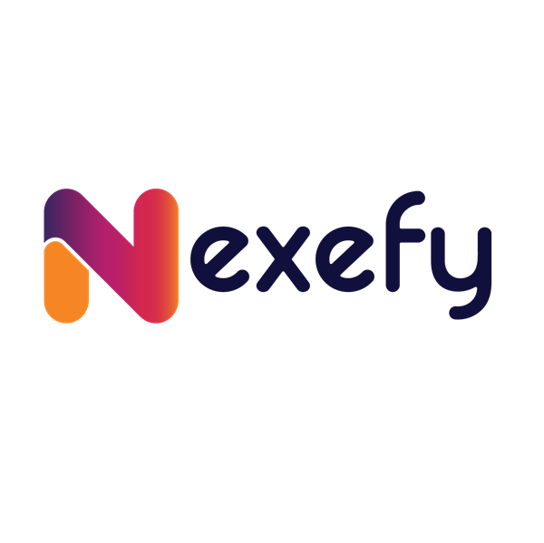 Nexefy