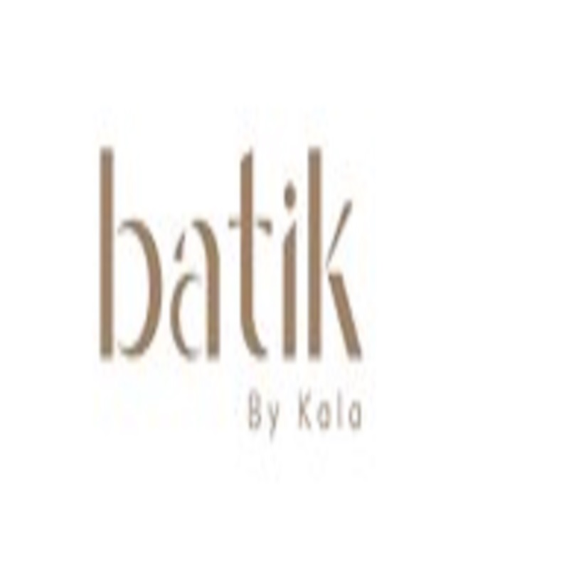 Batik