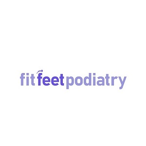 Fit Feet
