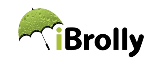 Ibrolly