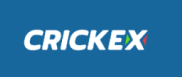 Crickex - Top #1 Cricket Betting & Casino Games in Bangladesh