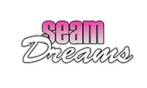 Seam Dreams