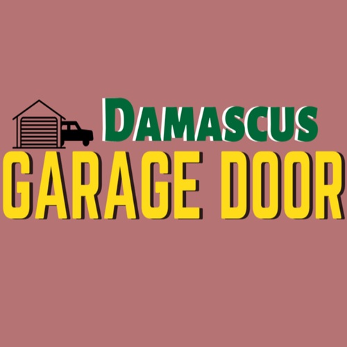 Garage Door Repair Damascus MD