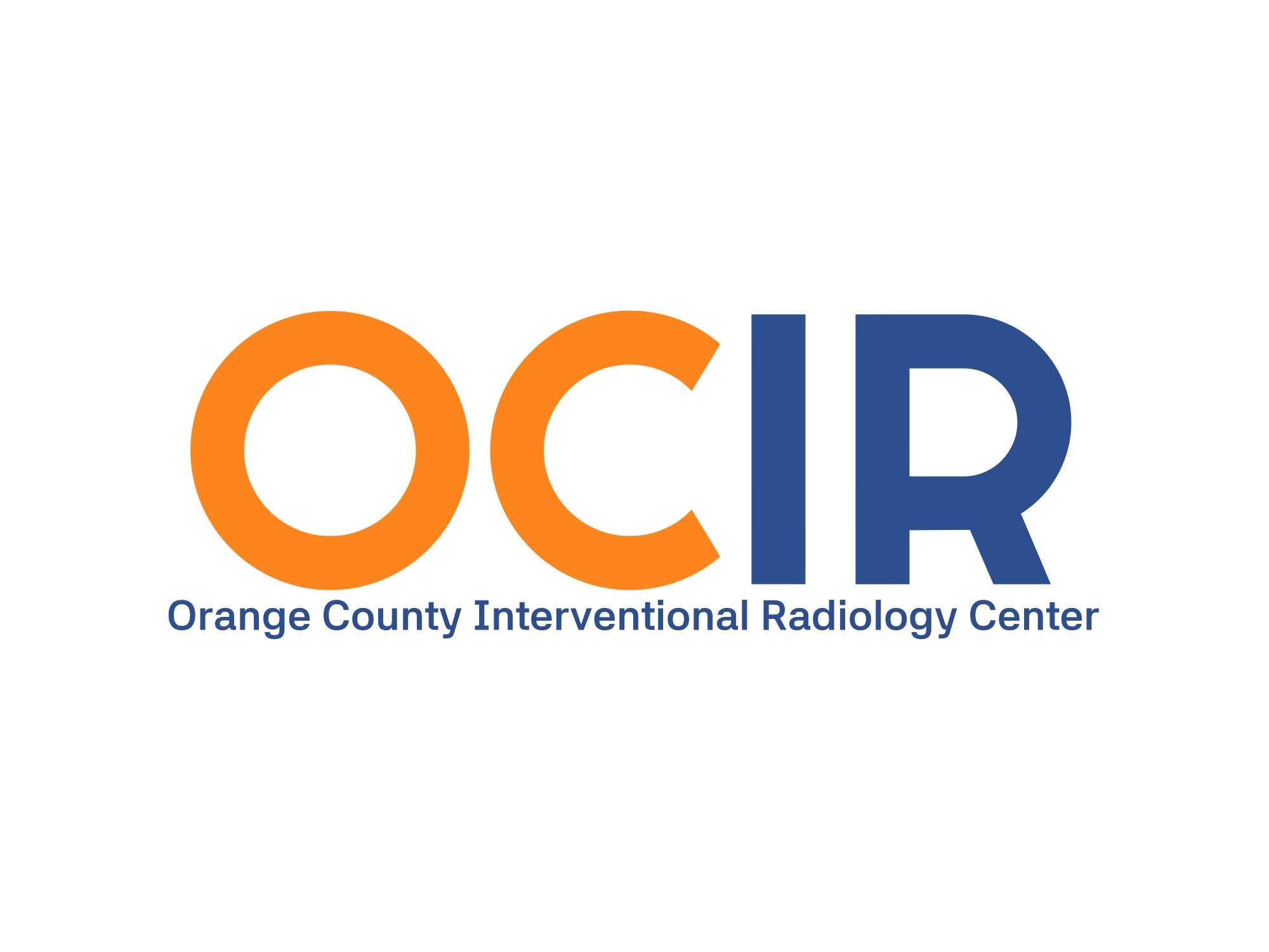 Orange County Interventional Radiology Center