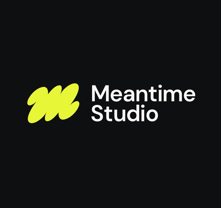 Meantime Studio