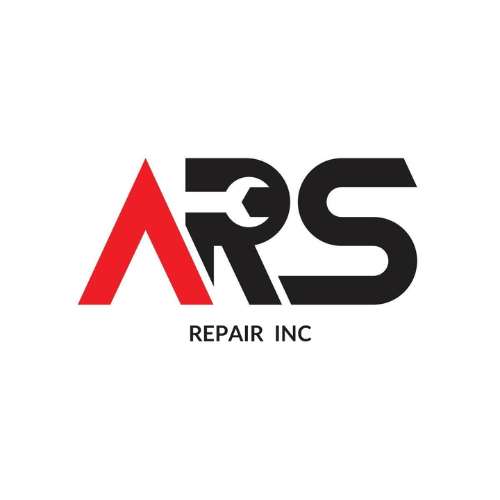 ARS Repair