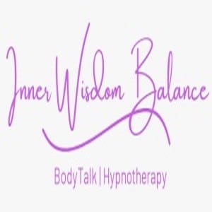 Inner Wisdom Balance