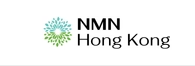 NMN Supplements Hong Kong | Boost Wellness & Anti-Aging