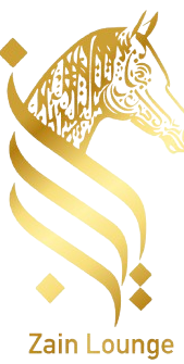Zain Lounge