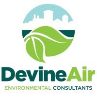 DevineAir Limited​