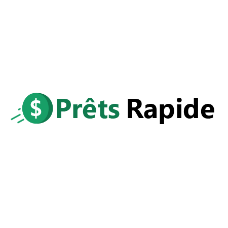 Prêt Rapide