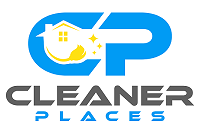 Cleaner Places