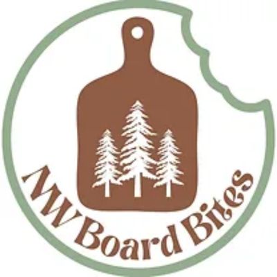 NW Board Bites
