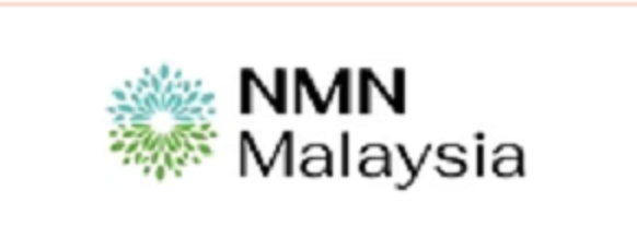 NMN Supplement Malaysia | Anti-Aging & Energy Booster