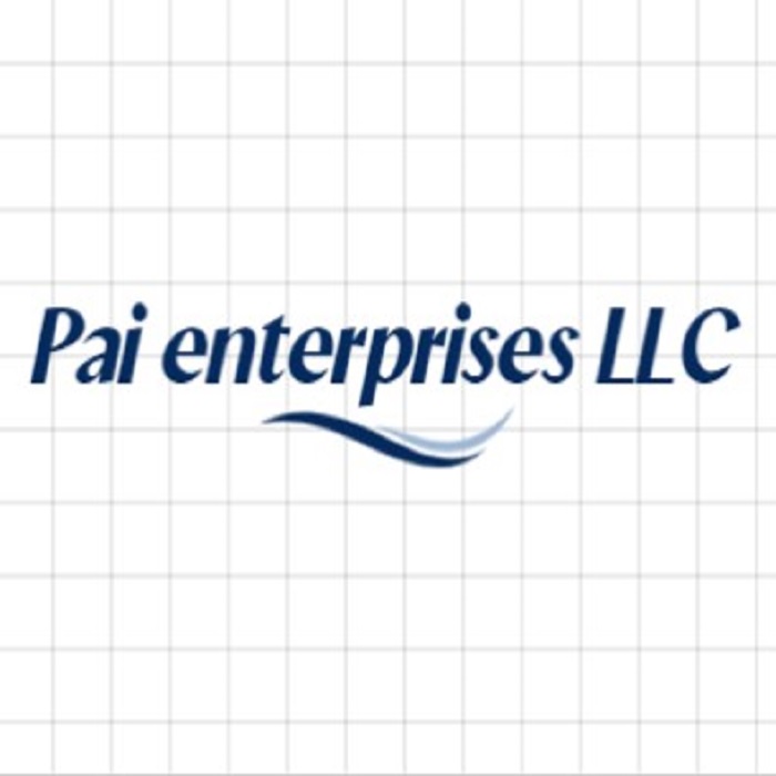Pai enterprises LLC
