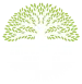 Chigwell Tree Services