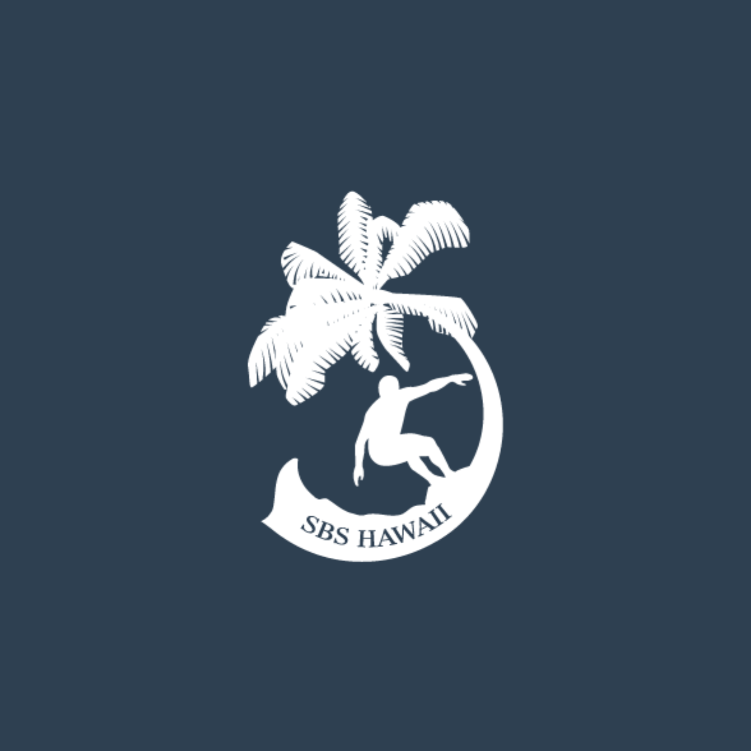 Sea and Board Sports