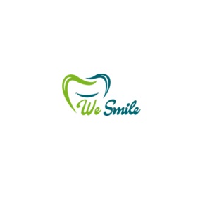 Wesmile Center : Centre dentaire (Urgence dentaire 24h/24)