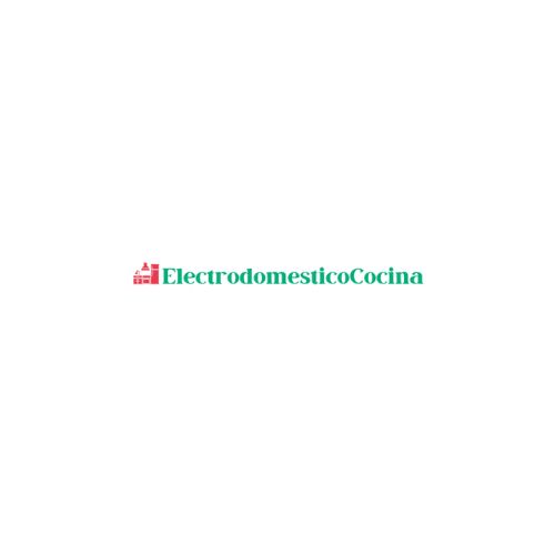 ElectrodomesticoCocina