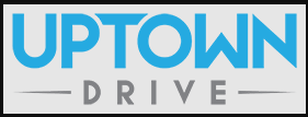 Uptown Drive