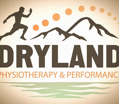 Home Dryland Physiotherapy & Performance