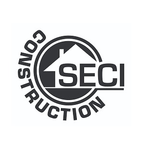 Seci Construction, Inc.
