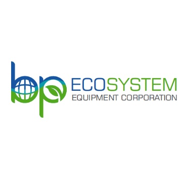 BP Ecosystem Equipment Corporation