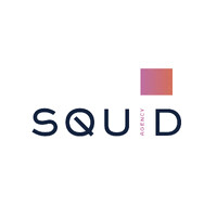 Agency Squid