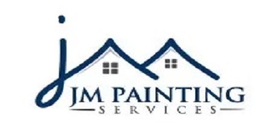 JM Painting Services LLC