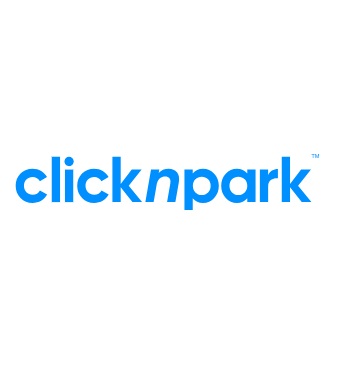 clicknpark parking Toronto