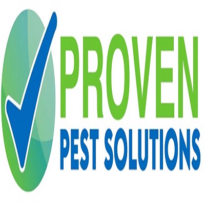 Proven Pest Solutions Gallatin