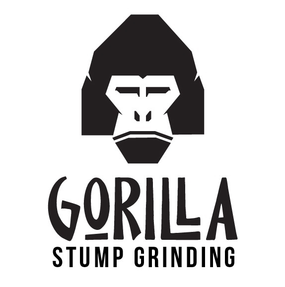 Gorilla Stump Grinding