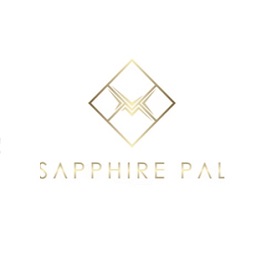 Sapphire Pal
