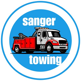 Sanger Towing