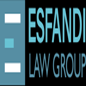 Esfandi Law Group