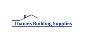 Thames Building Supplies