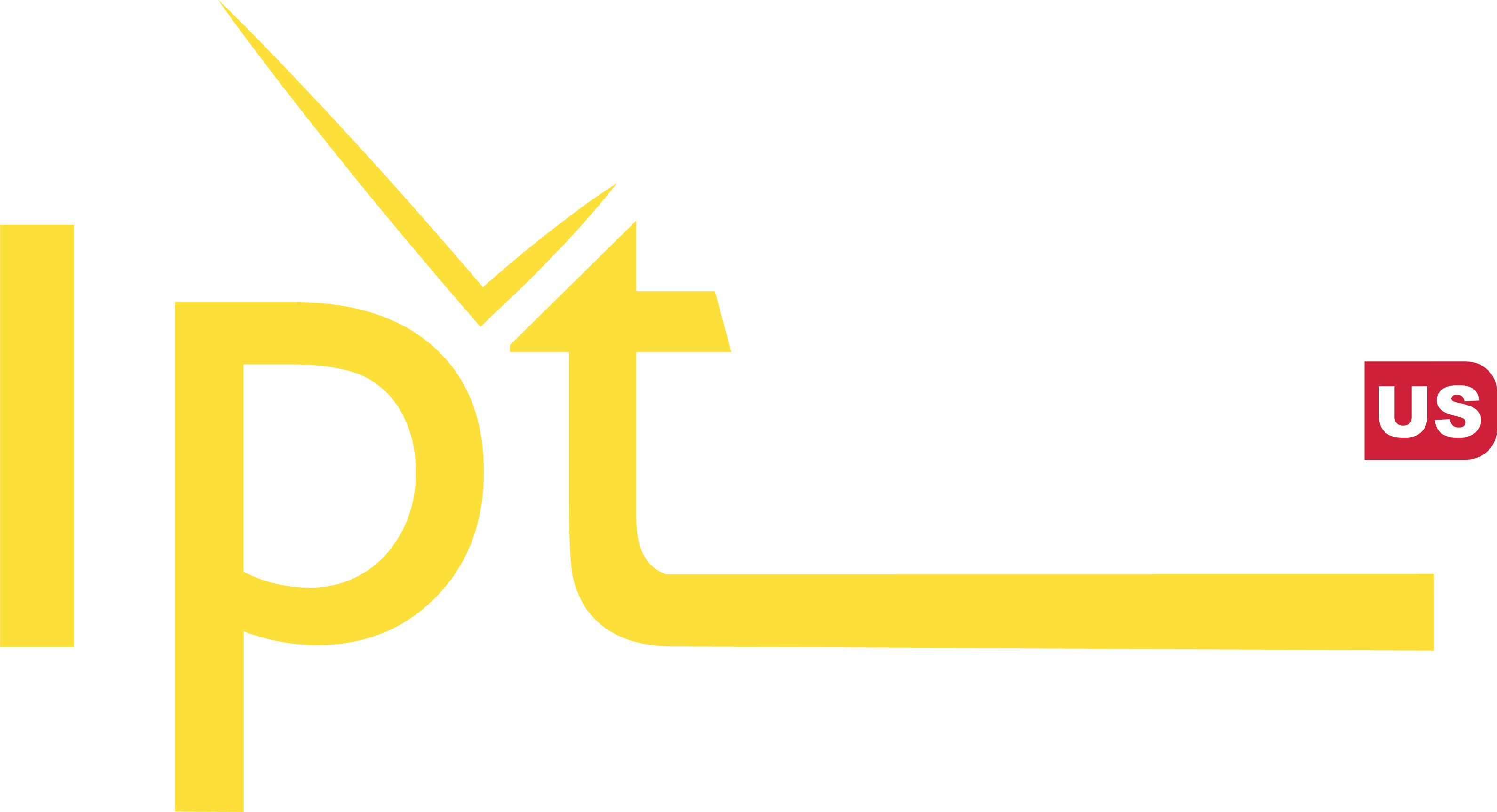 IPTMAX USA