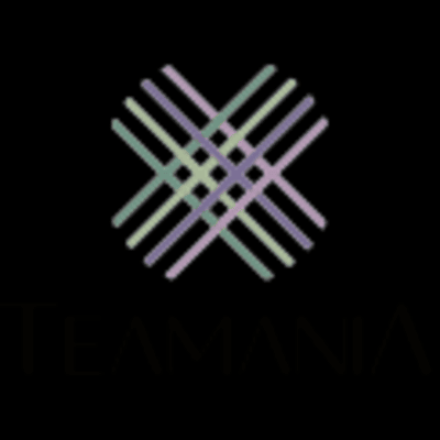 Teamania