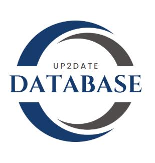 up2datedatabse