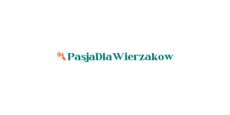 PasjaDlaWierzakow