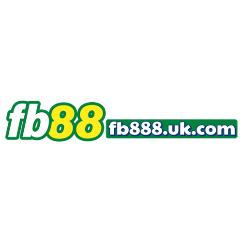 FB88