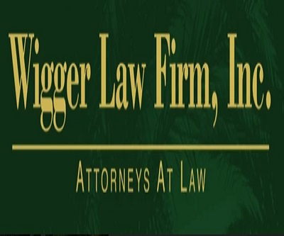 Wigger Law Firm