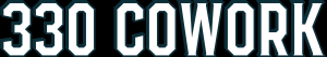 330 Cowork