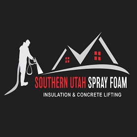 Southern Utah Spray Foam