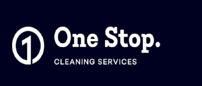 1stop Cleaning Services | Melbourne Cleaners Epping