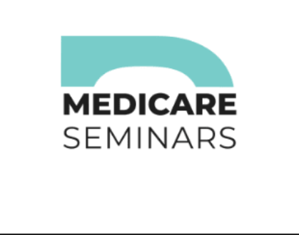 Medicare Seminars