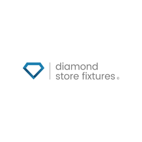 Diamond Store Fixtures