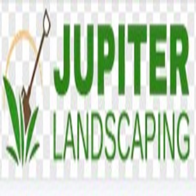 Jupiter Landscaping
