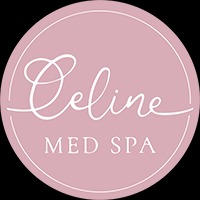 Celine Med Spa