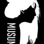 Musume Dallas